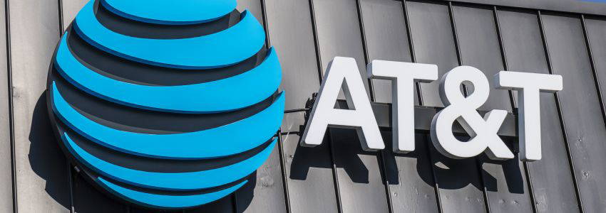 AT&T-Aktie: Sollten Sie jetzt kaufen?