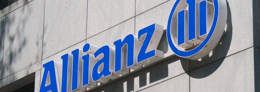 Allianz-Aktie: Neue Bilanzierungsregeln – Finanzchef sieht keinen Grund zur Panik!