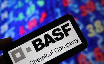 BASF-Aktie Sollten Sie jetzt kaufen