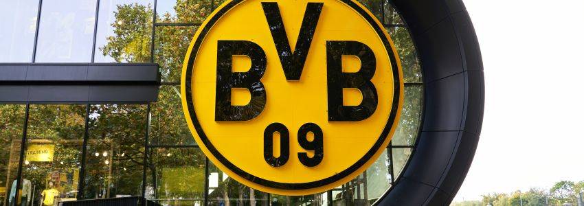 Borussia Dortmund-Aktie: Fällt die Aktie weil Ronaldo nicht kommt?