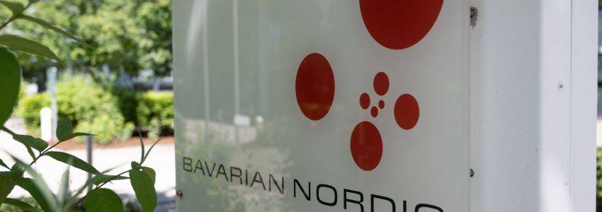 Bavarian Nordic-Aktie: Starke News – doch die Perspektive bleibt schwierig!