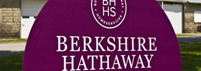 Berkshire Hathaway-Aktie: Sollten Sie jetzt kaufen?
