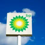 Bp-Aktie Sollten Sie jetzt kaufen