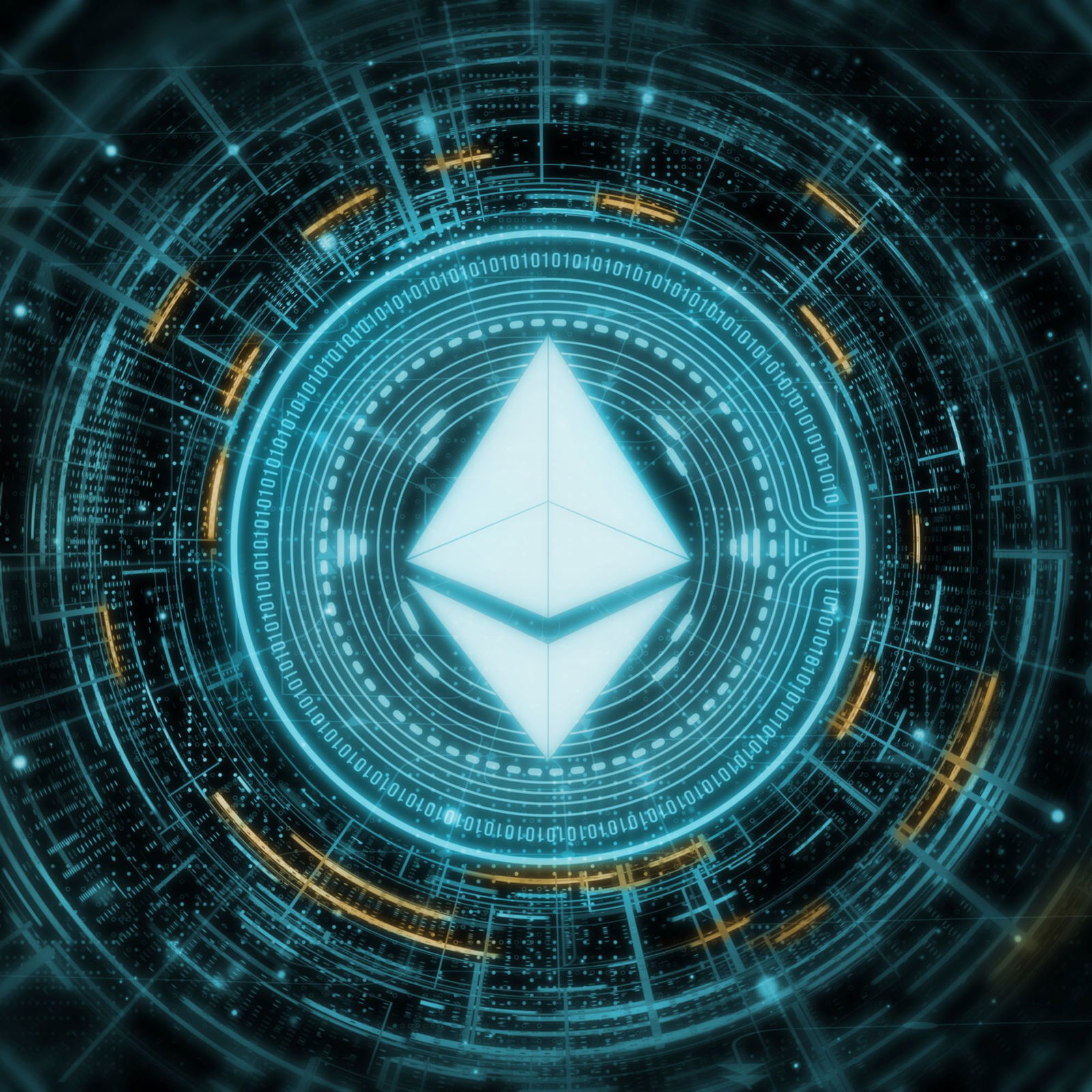Wie kaufe ich Wrapped Ethereum (WETH)? - Finanztrends