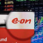 Eon-Aktie: Sollten Sie jetzt kaufen?