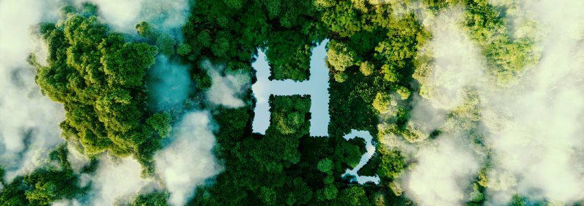 Wasserstoff-Aktien: dynaCERT im Höhenflug, Nel ASA wieder am Schwächeln und die Stimmung bleibt angekratzt