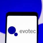 Evotec-Aktie: Sollten Sie jetzt kaufen?
