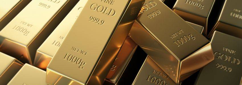 Edelmetalle: Gold und Silber bleiben weiterhin gefragt!