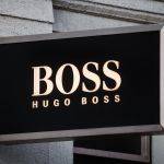 Hugo Boss-Aktie: Sollten Sie jetzt kaufen?