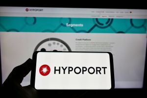 Hypoport-Aktie: Interessantes Turnaround-Investment?