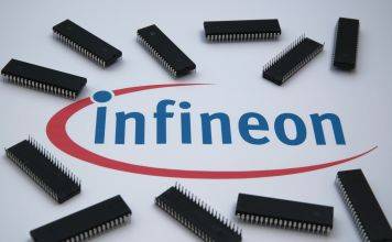 Infineon-Aktie: Sollten Sie jetzt kaufen?