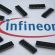Infineon-Aktie: Geschlagen – und jetzt?