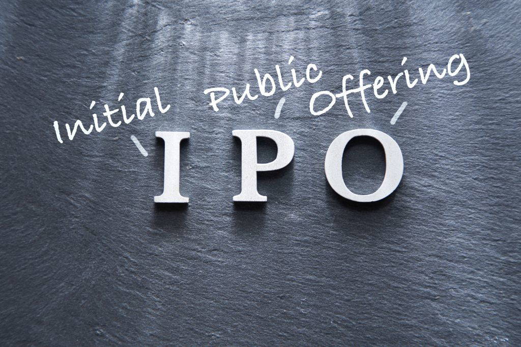 Was tut sich auf dem IPO-Markt?