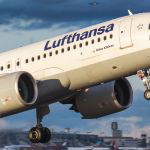 Lufthansa-Aktie Sollten Sie jetzt kaufen