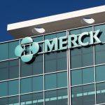 Merck-Aktie: Sollten Sie jetzt kaufen?