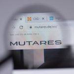 Mutares-Aktie: Sollten Sie jetzt kaufen?