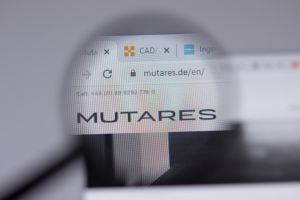 Mutares-Aktie: Das hätte man wissen sollen!