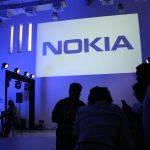 Nokia-Aktie: Sollten Sie jetzt kaufen?