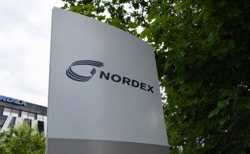 Nordex-Aktie: Sollten Sie jetzt kaufen?