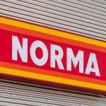 Norma Group-Aktie: Sollten Sie jetzt kaufen?