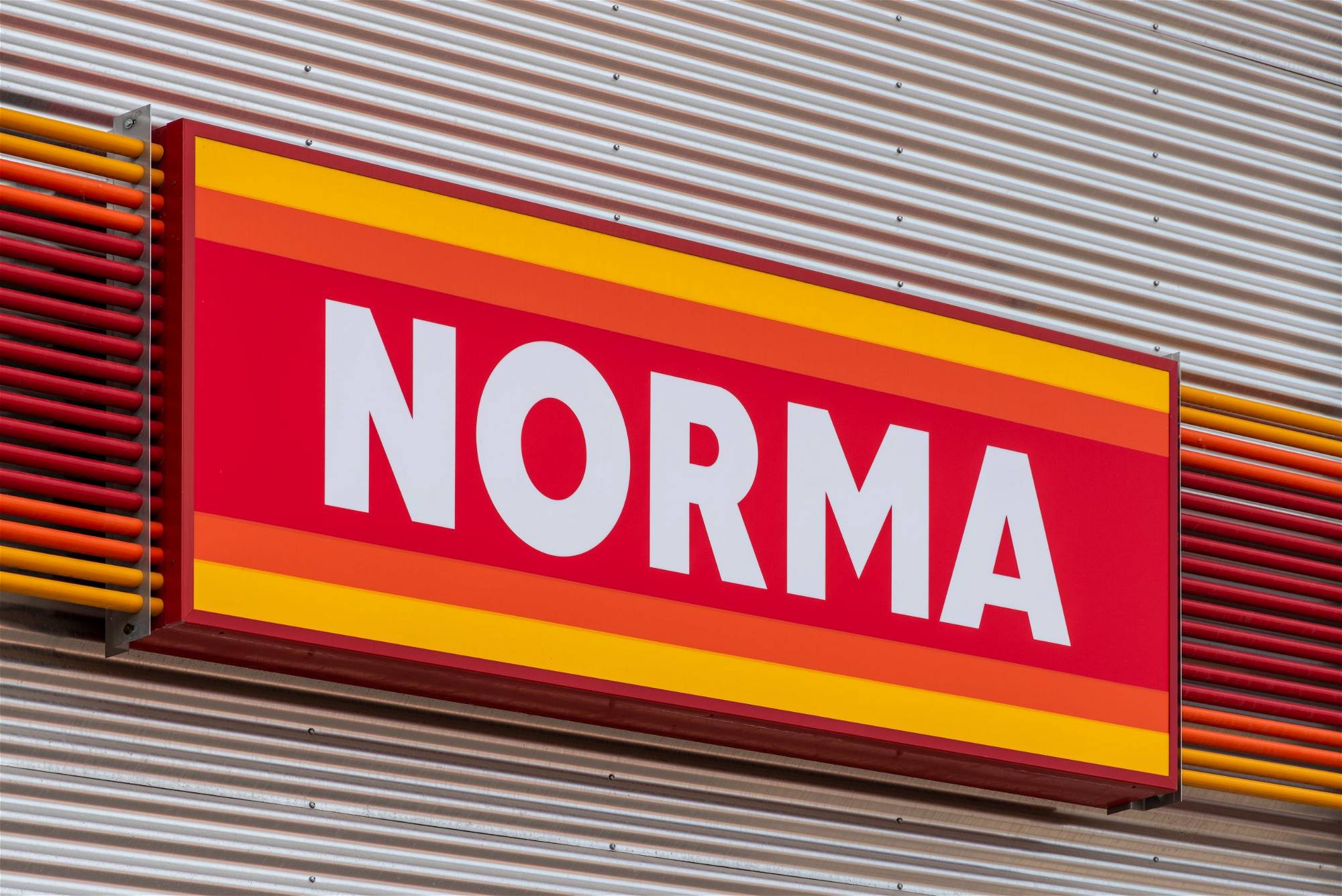 Norma Group-Aktie: Sollten Sie jetzt kaufen?