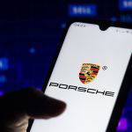 Porsche Holding-Aktie: Sollten Sie jetzt kaufen?