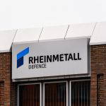 Rheinmetall-Aktie Sollten Sie jetzt kaufen