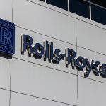Rolls-Royce-Aktie: Die Monster-Rallye geht weiter!