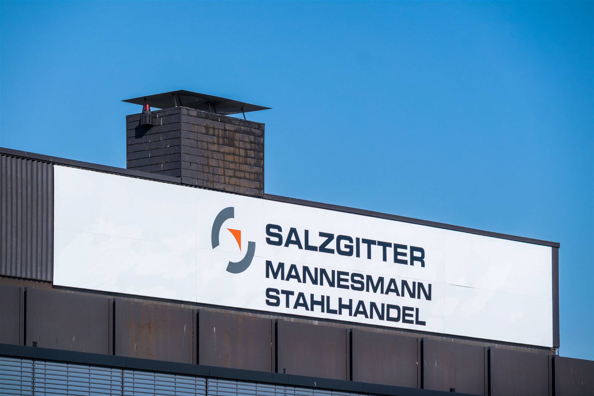 Salzgitter-Aktie: Sollten Sie jetzt kaufen?