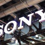 Sony-Aktie: Sollten Sie jetzt kaufen?