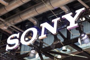 Sony-Aktie: Der große Ausverkauf!