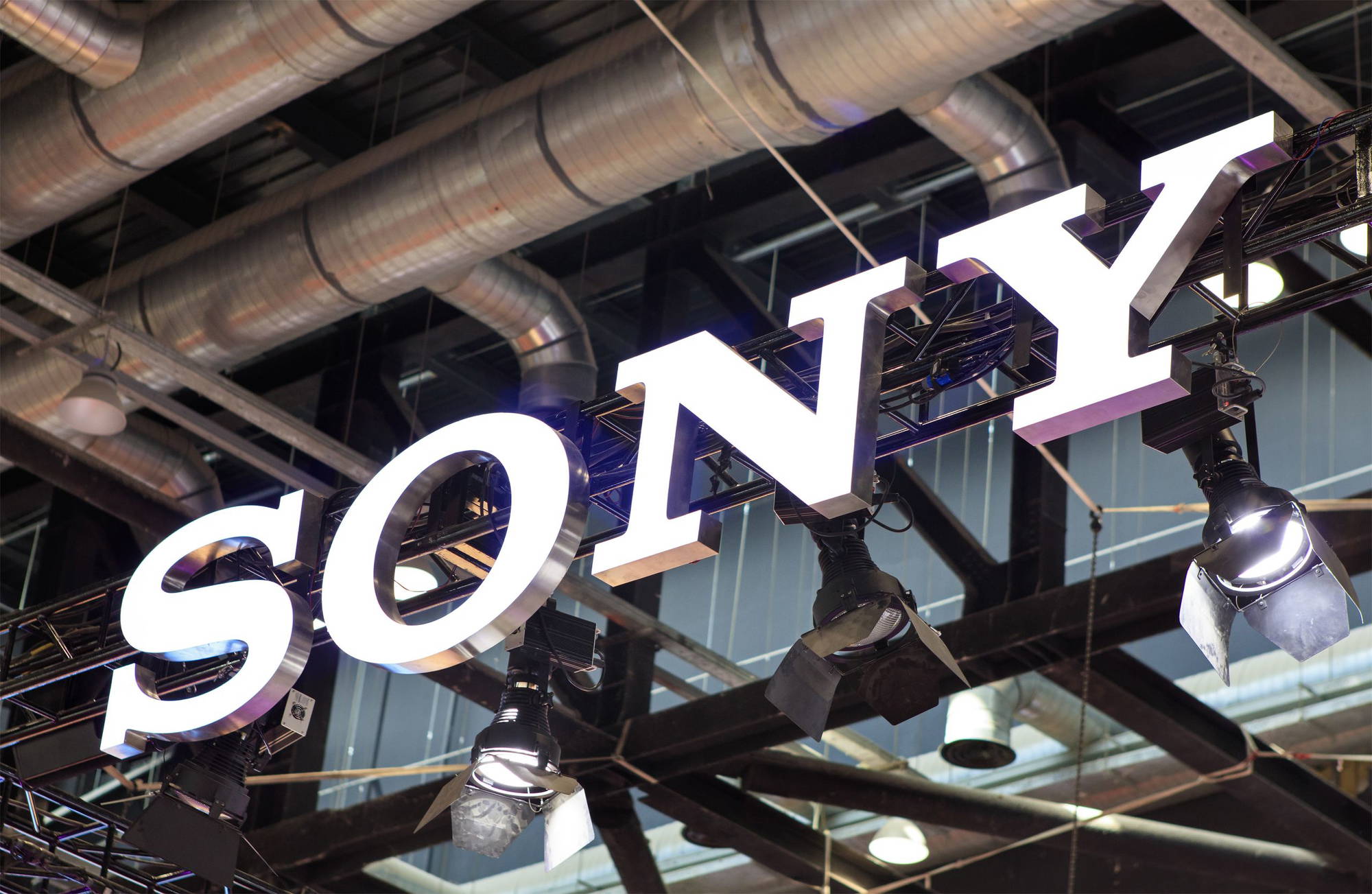 Warner, Sony & Universal wittern bei KI neue Einnahmequellen