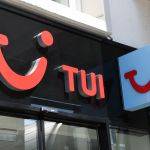 TUI-Aktie Sollten Sie jetzt kaufen