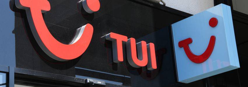 TUI-Aktie: Die Hoffnung wächst