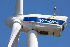 Analysten loben Vestas – Aktie springt an