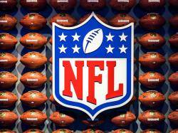 Thursday Night Football hat ein neues Zuhause auf Prime Video: Amazon und die NFL schließen einen $1B-Deal