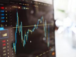 Was 16 Analystenbewertungen über Bloom Energy zu sagen haben