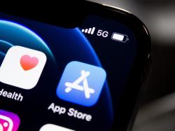 Apple-Aktie: Vergrault Apple seine Nutzer?