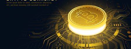 Bitcoin-On-Chain-Handelssignale