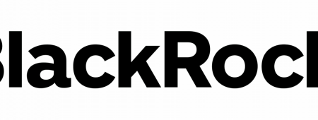 Blackrock lanciert privaten Trust, um Bitcoin-Engagement anzubieten