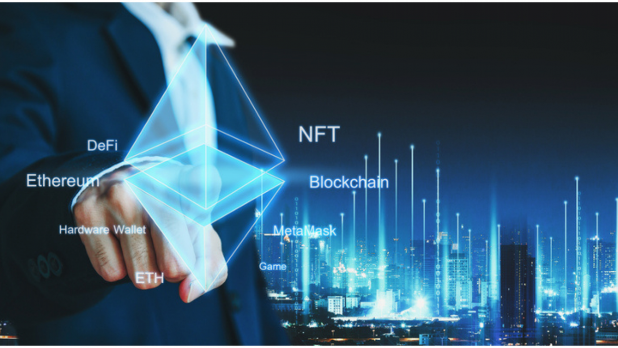 firmen die in krypto investieren eth forum investieren