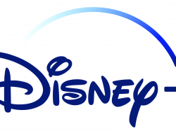Wenn Sie beim Start von Disney+ 1.000 Dollar in Disney-Aktien investiert hätten, würden Sie jetzt so viel besitzen