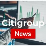 Citigroup-Aktie: Mexiko-Rückzug geht weiter!