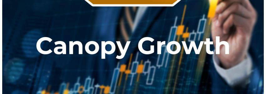 Canopy Growth-Aktie: Indiva-Deal – da gibt’s was zum Naschen!
