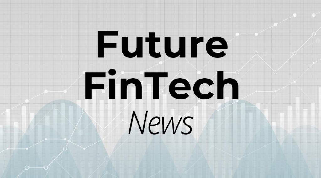 Circle rockt die Wall Street – und Wise verlässt London: Was das für die Zukunft von FinTech und Krypto bedeutet
