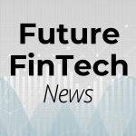 Circle rockt die Wall Street – und Wise verlässt London: Was das für die Zukunft von FinTech und Krypto bedeutet