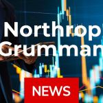 Northrop Grumman-Aktie: Sell the news!