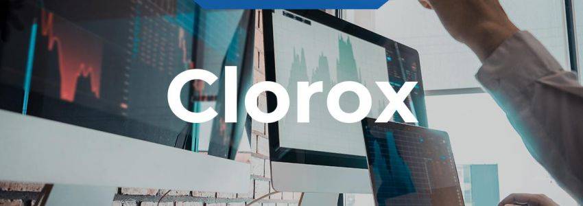 Clorox Aktie: Wie ist die Stimmung unter den Anlegern?