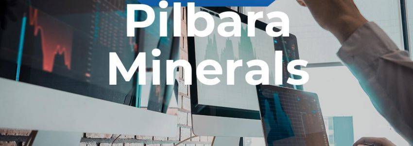 Pilbara Minerals Aktie: Was könnte noch schöner sein?
