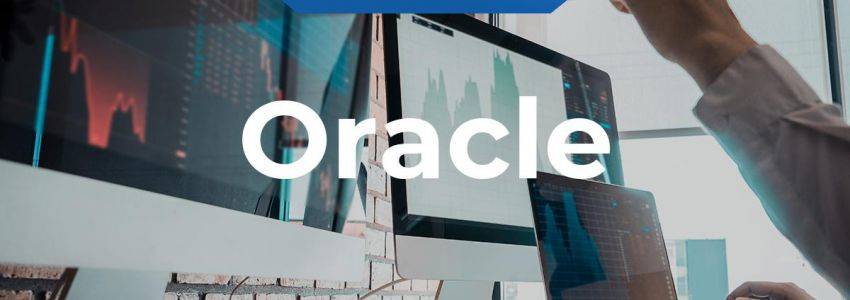 Oracle Aktie: Neue Kursziele sind da!